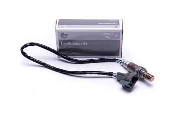 Lambda sonda ALFA ROMEO AUDI CADILLAC CHEVROLET CHRYSLER CITROEN DACIA DODGE HONDA Lambda sonda ALFA ROMEO AUDI CADILLAC CHEVROLET CHRYSLER CITROEN DACIA DODGE HONDA