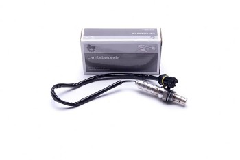 Lambda sonda BMW 1 3 X3 Z4 Lambda sonda BMW 1 3 X3 Z4