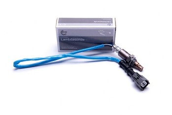 Lambda sonda HONDA Accord VII Lambda sonda HONDA Accord VII