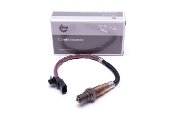 Lambda sonda DACIA NISSAN RENAULT Lambda sonda DACIA NISSAN RENAULT
