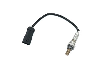 Lambda sonda DACIA Duster Logan Sandero RENAULT Clio Kangoo Logan Megane Thalia Lambda sonda DACIA Duster Logan Sandero RENAULT Clio Kangoo Logan Megane Thalia