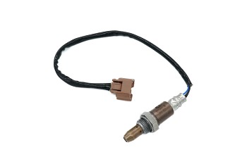 Lambda sonda NISSAN Juke Micra IV Murano II Lambda sonda NISSAN Juke Micra IV Murano II