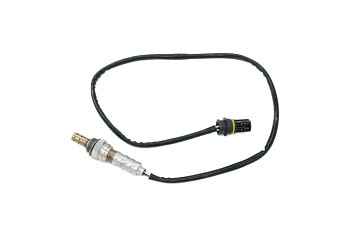 Lambda sonda BMW 1 (E81) 3 (E46, E90, E91, E92) X3 (E83) Z3 (E36, E85) Lambda sonda BMW 1 (E81) 3 (E46, E90, E91, E92) X3 (E83) Z3 (E36, E85)