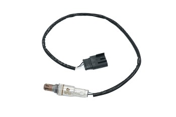 Lambda sonda FIAT 500 Panda LANCIA Ypsilon Lambda sonda FIAT 500 Panda LANCIA Ypsilon