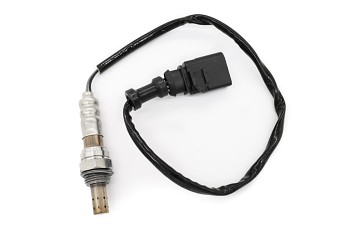 Lambda sonda AUDI SEAT SKODA VW 03E906262B Lambda sonda AUDI SEAT SKODA VW 03E906262B