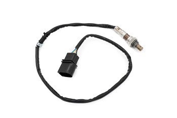 Lambda sonda AUDI SEAT SKODA VW 036906262J Lambda sonda AUDI SEAT SKODA VW 036906262J