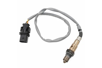 Lambda sonda AUDI A3 A4 A5 A6 Q3 Q5 TT SEAT Alhambra Leon SKODA Karoq Octavia III Yeti VW Beetle Lambda sonda AUDI A3 A4 A5 A6 Q3 Q5 TT SEAT Alhambra Leon SKODA Karoq Octavia III Yeti VW Beetle