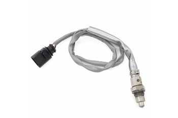 Lambda sonda AUDI A1 A3 Q2 TT CUPRA Formentor SEAT Ateca Leon SKODA Octavia III Superb III VW Arteon Passat Lambda sonda AUDI A1 A3 Q2 TT CUPRA Formentor SEAT Ateca Leon SKODA Octavia III Superb III VW Arteon Passat