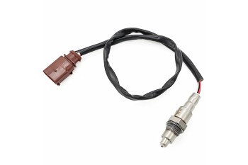 Lambda sonda AUDI A3 SEAT Leon Ibiza IV SKODA Fabia III Octavia III Rapid VW Golf VII Polo V Touran Lambda sonda AUDI A3 SEAT Leon Ibiza IV SKODA Fabia III Octavia III Rapid VW Golf VII Polo V Touran
