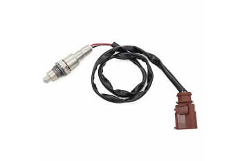 Lambda sonda SKODA Octavia III IV Yeti VW Golf VII 04E906262AH