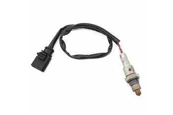 Lambda sonda AUDI A4 A5 A7 Q7 VW Touareg 8K0906262F Lambda sonda AUDI A4 A5 A7 Q7 VW Touareg 8K0906262F