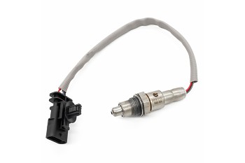 Lambda sonda CITROEN Berlingo C3 III C4 III DS DS 3 4 7 FIAT Doblo OPEL Astra L Combo PEUGEOT 2008 I II 208 I II Lambda sonda CITROEN Berlingo C3 III C4 III DS DS 3 4 7 FIAT Doblo OPEL Astra L Combo PEUGEOT 2008 I II 208 I II