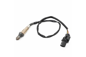 Lambda sonda HYUNDAI Accent IV Elantra VI Tucson i30 i40 I KIA Carens IV Cee'd Optima Pro cee'd Rio IV Soul II Lambda sonda HYUNDAI Accent IV Elantra VI Tucson i30 i40 I KIA Carens IV Cee'd Optima Pro cee'd Rio IV Soul II