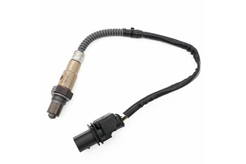 Lambda sonda CITROEN C5 II C6 PEUGEOT 407 607 Lambda sonda CITROEN C5 II C6 PEUGEOT 407 607