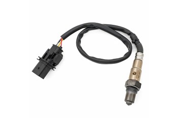Lambda sonda OPEL Astra J Corsa D Meriva B Lambda sonda OPEL Astra J Corsa D Meriva B