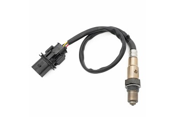 Lambda sonda CHEVROLET Malibu OPEL Astra J Cascada Insignia A Zafira Tourer C Lambda sonda CHEVROLET Malibu OPEL Astra J Cascada Insignia A Zafira Tourer C