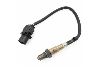 Lambda sonda BMW 1 2 3 4 5 7 X3 X5 X6 Lambda sonda BMW 1 2 3 4 5 7 X3 X5 X6