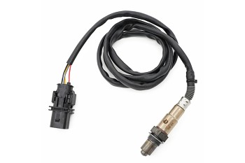 Lambda sonda BMW 1 3 5 6 7 X1 X3 X5 Z4 Lambda sonda BMW 1 3 5 6 7 X1 X3 X5 Z4