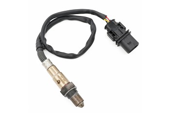 Lambda sonda BMW 1 2 3 4 5 6 7 X3 X4 X5 X6 Lambda sonda BMW 1 2 3 4 5 6 7 X3 X4 X5 X6
