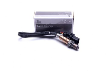 Lambda sonda CITROEN PEUGEOT 1618NE Lambda sonda CITROEN PEUGEOT 1618NE