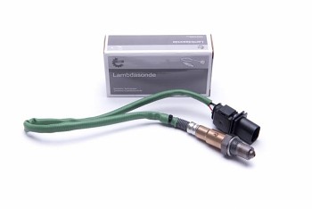 Lambda sonda CHRYSLER DODGE JEEP MERCEDES-BENZ Lambda sonda CHRYSLER DODGE JEEP MERCEDES-BENZ