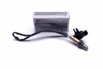 Lambda sonda ALFA ROMEO 156 159 GT Spider Lambda sonda ALFA ROMEO 156 159 GT Spider