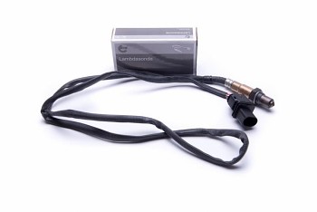 Lambda sonda BMW 1 3 5 6 7 X1 X3 X5 Z4 Lambda sonda BMW 1 3 5 6 7 X1 X3 X5 Z4