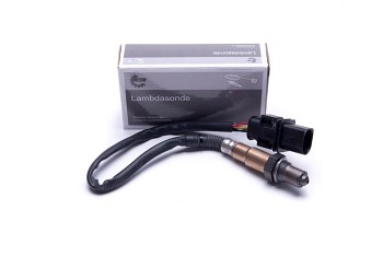 Lambda sonda BMW 1 3 5 X1 X3 X5 MINI Cooper D SD Lambda sonda BMW 1 3 5 X1 X3 X5 MINI Cooper D SD
