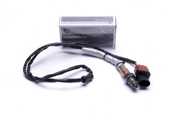 Lambda sonda AUDI SEAT SKODA VW 06F906262J Lambda sonda AUDI SEAT SKODA VW 06F906262J