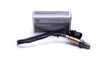 Lambda sonda FORD HYUNDAI KIA MERCEDES-BENZ SAAB 392102E100 Lambda sonda FORD HYUNDAI KIA MERCEDES-BENZ SAAB 392102E100