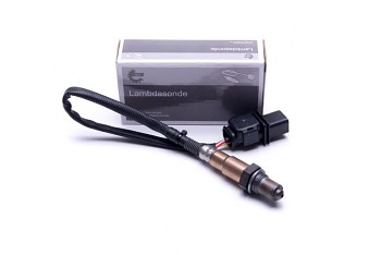 Lambda sonda CITROEN DS FORD PEUGEOT 1618KN Lambda sonda CITROEN DS FORD PEUGEOT 1618KN