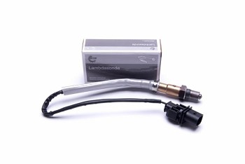Lambda sonda AUDI A4 A5 A6 Q5 SEAT Exeo ST 03L906262 Lambda sonda AUDI A4 A5 A6 Q5 SEAT Exeo ST 03L906262