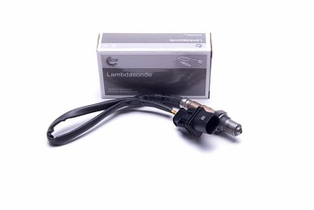 Lambda sonda NISSAN Juke Note NV200 Pulsar Qashqai II RENAULT Captur I Clio IV Megane Scenic Lambda sonda NISSAN Juke Note NV200 Pulsar Qashqai II RENAULT Captur I Clio IV Megane Scenic
