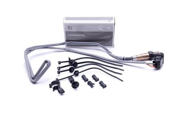 Lambda sonda AUDI PORSCHE VW 1K0998262AE Lambda sonda AUDI PORSCHE VW 1K0998262AE