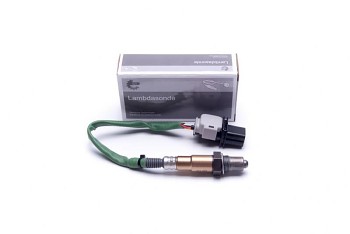 Lambda sonda FORD Galaxy III Mondeo V S-Max 1.5 EcoBoost Lambda sonda FORD Galaxy III Mondeo V S-Max 1.5 EcoBoost