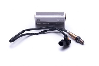 Lambda sonda FORD B-Max C-Max II Ecosport Fiesta VI Focus III Grand C-Max Tourneo Transit Lambda sonda FORD B-Max C-Max II Ecosport Fiesta VI Focus III Grand C-Max Tourneo Transit