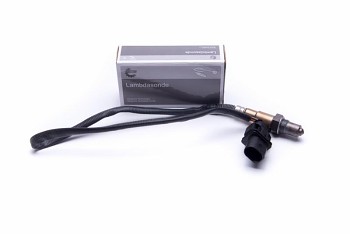 Lambda sonda BMW 3 5 7 X5 X6 7794634 diesel Lambda sonda BMW 3 5 7 X5 X6 7794634 diesel
