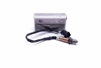 Lambda sonda HYUNDAI KIA 3921002900
