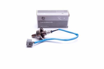 Lambda sonda NISSAN 1.2 benzín 226931HC0B Lambda sonda NISSAN 1.2 benzín 226931HC0B