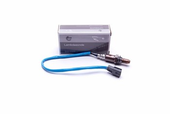 Lambda sonda DACIA NISSAN RENAULT 226932962R Lambda sonda DACIA NISSAN RENAULT 226932962R