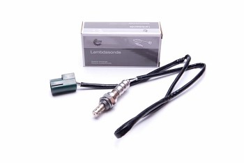 Lambda sonda CHEVROLET HONDA HYUNDAI MAZDA 226915W900 Lambda sonda CHEVROLET HONDA HYUNDAI MAZDA 226915W900