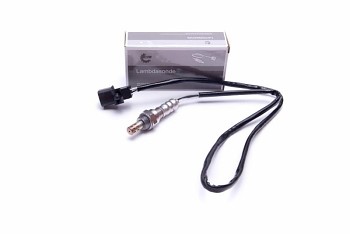 Lambda sonda HYUNDAI 3921033820 Lambda sonda HYUNDAI 3921033820