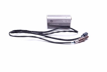 Lambda sonda OPEL Astra H 1.7 CDTI Lambda sonda OPEL Astra H 1.7 CDTI