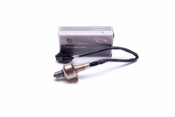 Lambda sonda HYUNDAI KIA 3921003040 Lambda sonda HYUNDAI KIA 3921003040