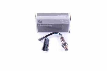 Lambda sonda RENAULT Clio II Kangoo 1.4 1.6 Lambda sonda RENAULT Clio II Kangoo 1.4 1.6