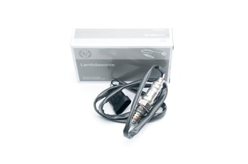 Lambda sonda ALFA ROMEO FIAT LANCIA Lambda sonda ALFA ROMEO FIAT LANCIA