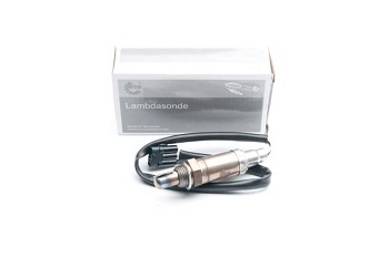 Lambda sonda MAZDA 929 III Lambda sonda MAZDA 929 III
