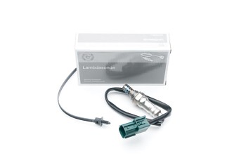 Lambda sonda INFINITI NISSAN RENAULT OZA544N14 Lambda sonda INFINITI NISSAN RENAULT OZA544N14