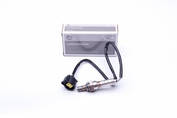 Lambda sonda JEEP Wrangler II Lambda sonda JEEP Wrangler II