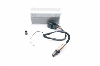 Lambda sonda BMW 3 (E46) 258007092 Lambda sonda BMW 3 (E46) 258007092